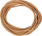 Pergamy elastieken 1,5 mm x 100 mm, doos van 500 g - OfficeTown