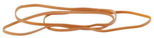 Pergamy elastieken 3 mm x 150 mm, doos van 500 g - OfficeTown