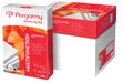 Pergamy Multifunction printpapier ft A4, 80 g, pak van 500 vel - OfficeTown