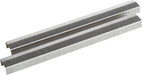Pergamy nietjes crown roof, 6 mm, doos van 5.000 nietjes - OfficeTown