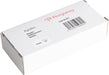 Pergamy nietjes crown roof, 6 mm, doos van 5.000 nietjes - OfficeTown