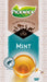 Pickwick Tea Master Selection, munt, pak van 25 stuks - OfficeTown