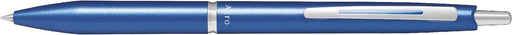 Pilot balpen Acro 1000, medium punt, in giftbox, hemelsblauw - OfficeTown