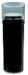Pilot navulling voor whiteboardmarker V - Board Master M zwart 12 stuks - OfficeTown