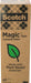 Plakband Magic Tape: Milieuvriendelijke keuze, ft 19 mm x 33 m, toren met 9 rollen - OfficeTown