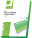 Q - CONNECT kopieerpapier, ft A3, 80 g, pak van 500 vel, wit - OfficeTown
