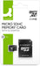Q - CONNECT microSD geheugenkaart, met SD - adaptor, 64 GB - OfficeTown