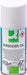 Q - CONNECT papiervernietiger olie, 150 ml - OfficeTown
