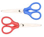 Q - CONNECT schaar, 13 cm, symmetrische ogen - OfficeTown