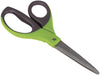 Q - CONNECT schaar, 21 cm met asymmetrische ogen - OfficeTown