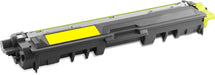Q - CONNECT toner geel 2300 pagina's voor Brother - OEM: TN - 247Y - OfficeTown