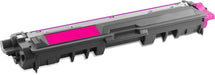 Q - CONNECT toner magenta 2300 pagina's voor Brother - OEM: TN - 247M - OfficeTown