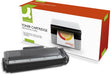 Q - CONNECT toner zwart 3000 pagina's voor Brother - OEM: TN - 2420 - OfficeTown