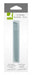 Q - CONNECT vervangmesjes voor cutter, 9 mm, 10 mesjes - OfficeTown