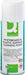 Q - CONNECT whiteboardreiniger, 400 ml spuitbus - OfficeTown