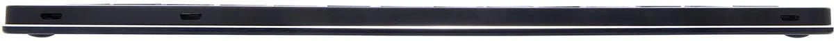 R - Go Compact Break ergonomisch toetsenbord, azerty - OfficeTown