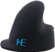 R - Go HE ergonomische muis, large, draadloos, voor linkshandigen - OfficeTown