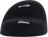 R - Go HE ergonomische muis, large, draadloos, voor linkshandigen - OfficeTown