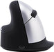 R - Go HE ergonomische muis, large, draadloos, voor linkshandigen - OfficeTown