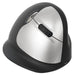 R - Go HE ergonomische muis, large, draadloos, voor rechtshandigen - OfficeTown