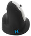 R - Go HE ergonomische muis, large, draadloos, voor rechtshandigen - OfficeTown