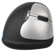 R - Go HE ergonomische muis, large, draadloos, voor rechtshandigen - OfficeTown