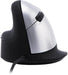 R - Go HE ergonomische muis, large, met draad, voor linkshandigen - OfficeTown
