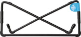 R - Go Steel Travel laptopstandaard, zwart - OfficeTown