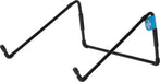 R - Go Steel Travel laptopstandaard, zwart - OfficeTown
