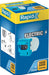 Rapid Nietcassette voor 5025E, 2 x 1.500 nietjes - OfficeTown