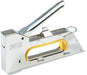 Rapid nietmachine Ergonomisch R23 - OfficeTown