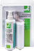 Reinigingsspray voor scherm en toetsenbord, 250 ml inclusief doek - OfficeTown