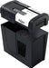 Rexel Secure papiervernietiger MC3 - OfficeTown