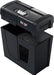 Rexel Secure papiervernietiger X6 - OfficeTown
