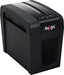Rexel Secure papiervernietiger X6 - SL - OfficeTown