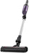 Rowenta multifunctionele steelstofzuiger X - Nano - OfficeTown