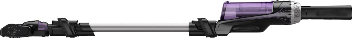 Rowenta multifunctionele steelstofzuiger X - Nano - OfficeTown