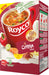 Royco Minute Soup Chinese Style, pak van 20 zakjes - OfficeTown