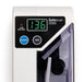 Safescan 2000 draagbare biljettelmachine - OfficeTown