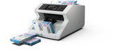 Safescan biljettelmachine 2265 - OfficeTown