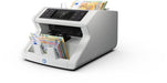 Safescan biljettelmachine 2265 - OfficeTown