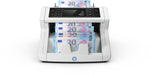 Safescan biljettelmachine 2265 - OfficeTown