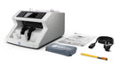 Safescan biljettelmachine 2265 - OfficeTown