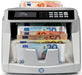 Safescan biljettelmachine 2465 - S met 7 - voudige valsgelddetectie - OfficeTown