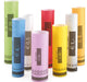 Safescan euro muntrollen set - 8 stuks - OfficeTown