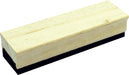 Safetool wisbord - OfficeTown