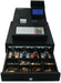 SAM4S kasregister NR - 510B, Nederlands - OfficeTown