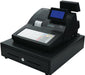 SAM4S kasregister NR - 510B, Nederlands - OfficeTown