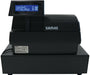 SAM4S kasregister NR - 510B, Nederlands - OfficeTown