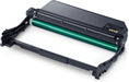 Samsung by HP drum MLT - R116, 9000 pagina's - OEM: SV134A - OfficeTown